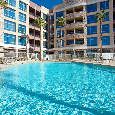 Staybridge Suites Las Vegas - Stadium District Ανέσεις φωτογραφία