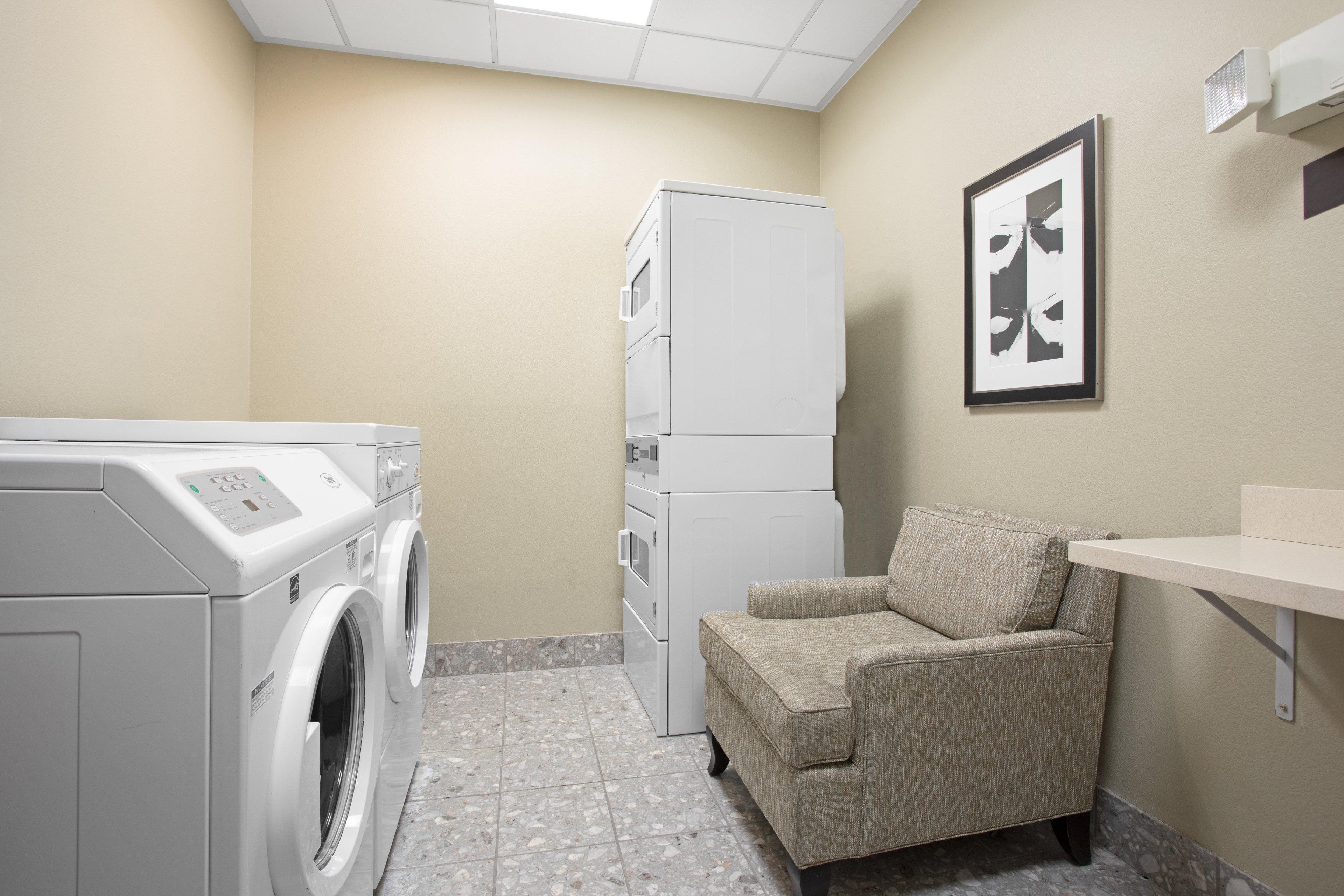 Staybridge Suites Las Vegas - Stadium District Εξωτερικό φωτογραφία