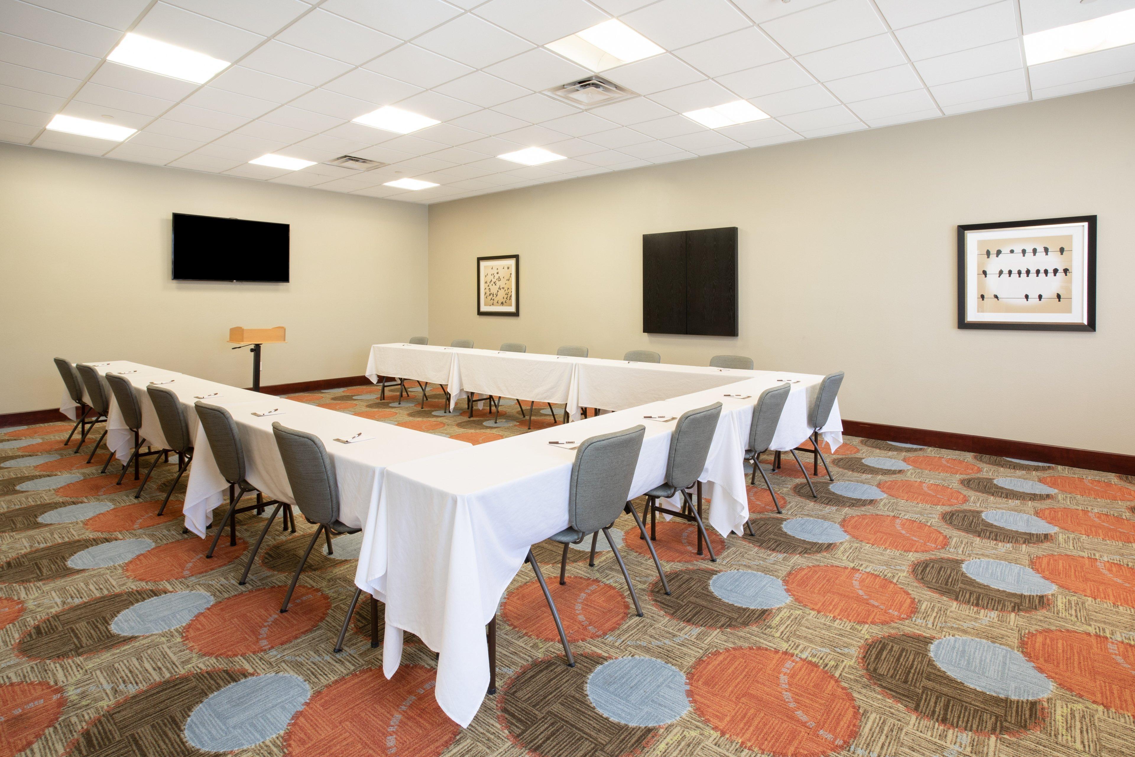 Staybridge Suites Las Vegas - Stadium District Εξωτερικό φωτογραφία
