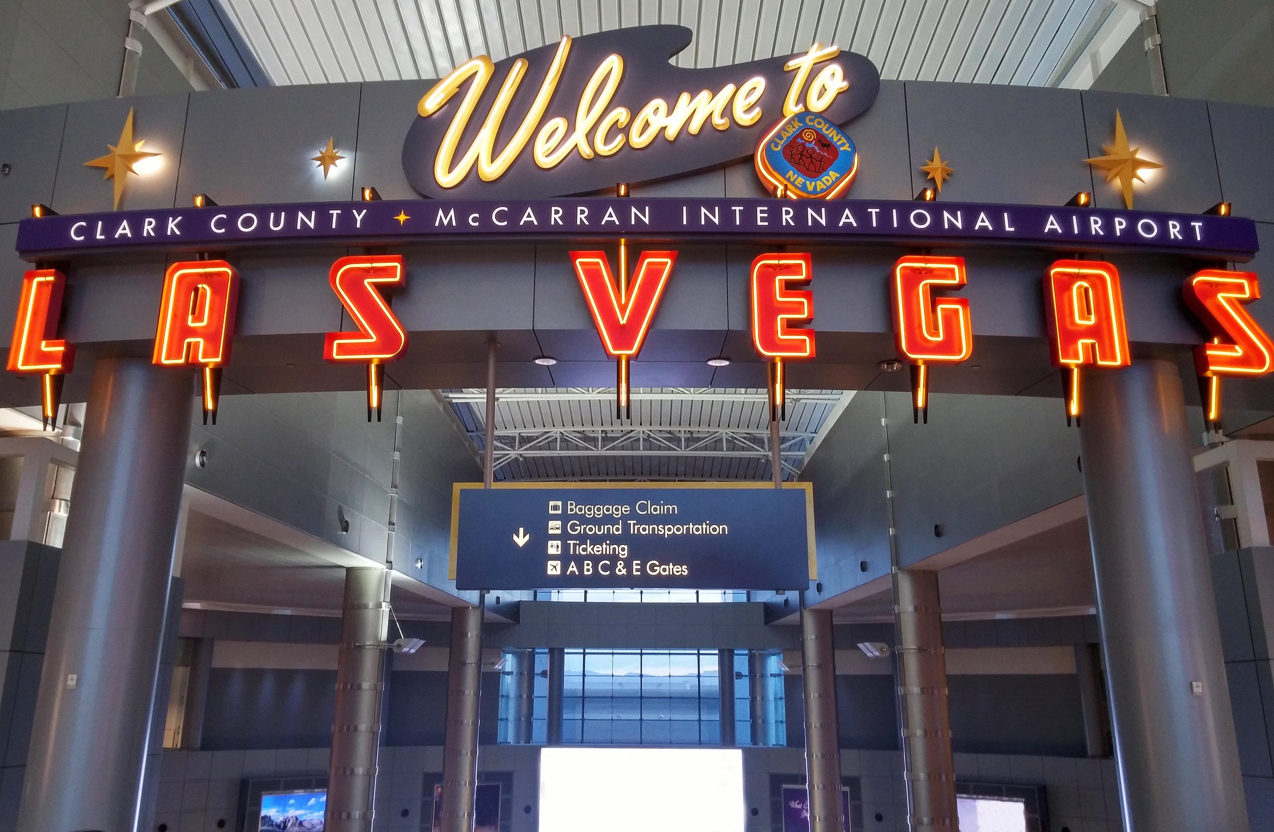 Staybridge Suites Las Vegas - Stadium District Εξωτερικό φωτογραφία