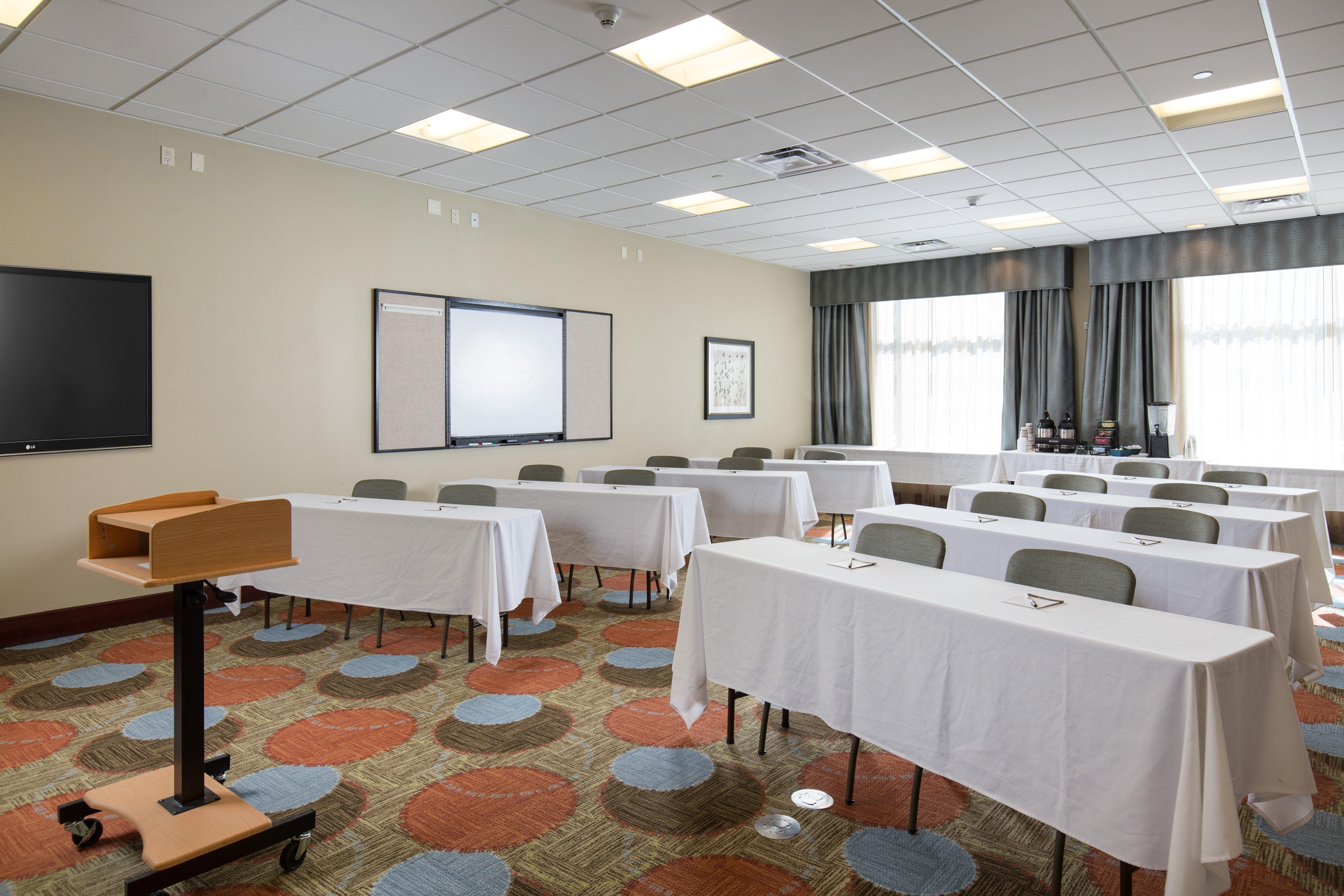 Staybridge Suites Las Vegas - Stadium District Εξωτερικό φωτογραφία