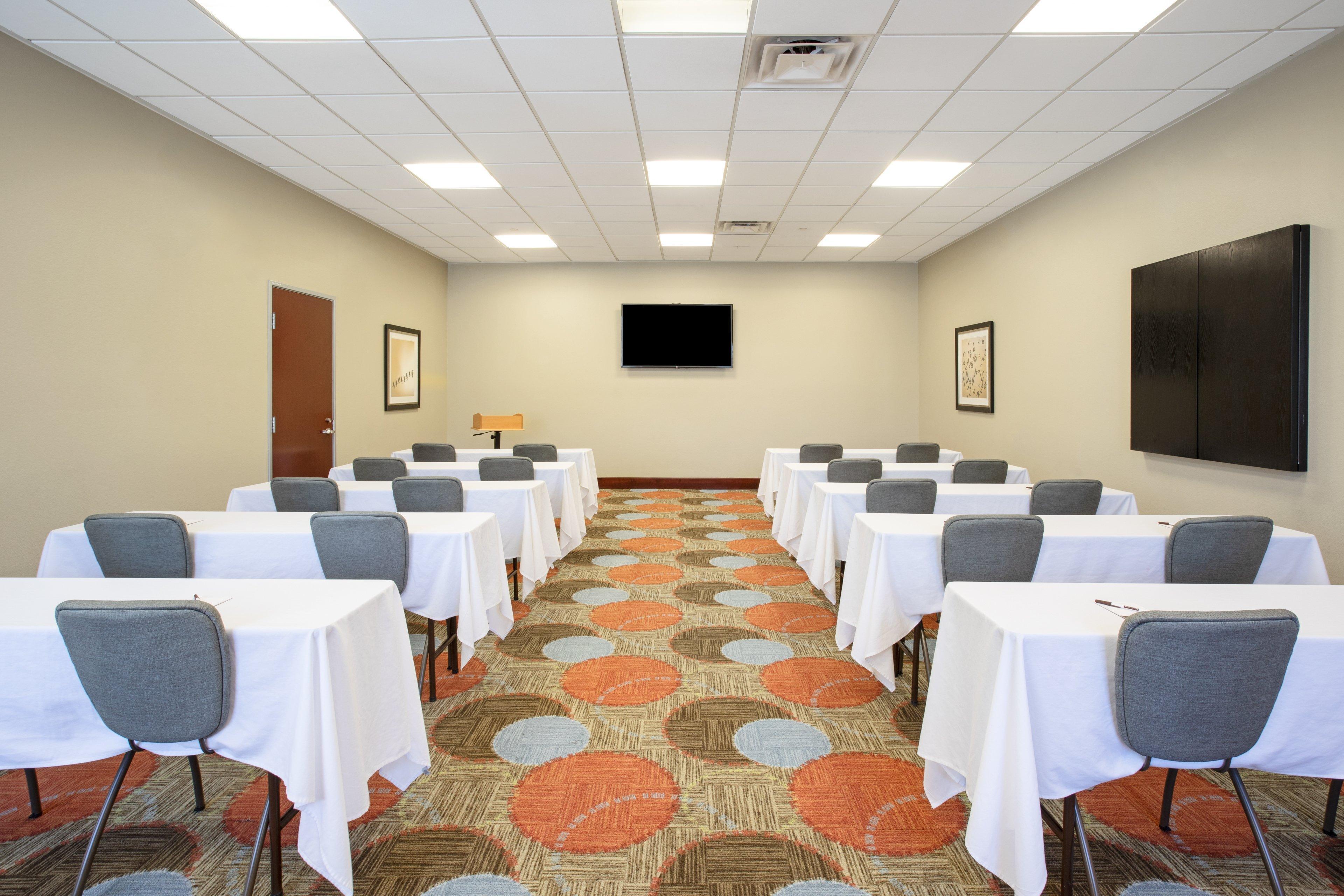 Staybridge Suites Las Vegas - Stadium District Εξωτερικό φωτογραφία